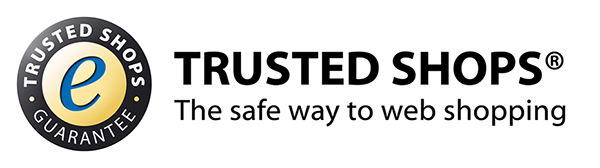 TrustedShop